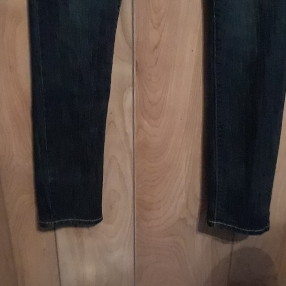 Jeans - Picture 3 of 4